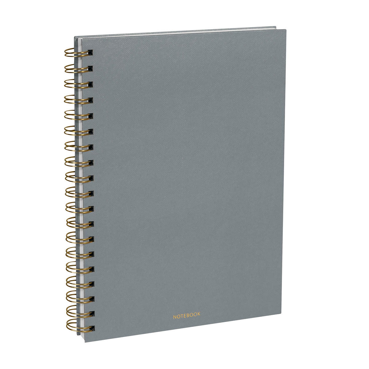CC2357 - LIBRETA MALAKI